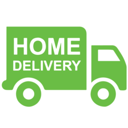 Home Delivery